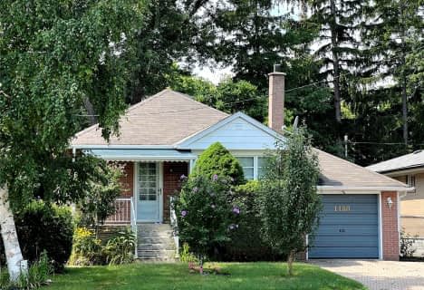 House for sale at 1180 Kipling Avenue, Toronto - MLS: W5752277