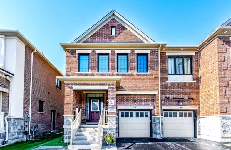 1112 Hamman Way, Milton | Image 1