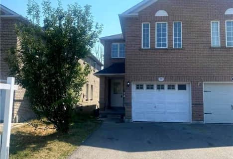 House for sale at 571 Summer Park Crescent, Mississauga - MLS: W5757909