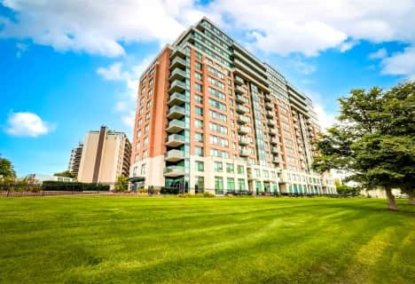 House for sale at 1405-1403 Royal York Road, Toronto - MLS: W5758489