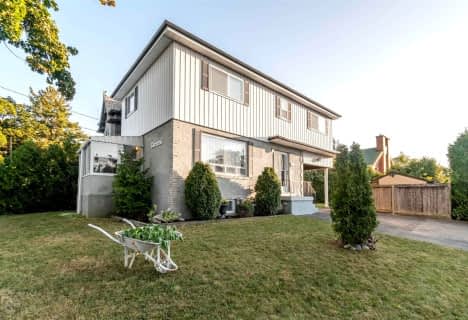 House for sale at 78 Tilden Crescent, Toronto - MLS: W5759573
