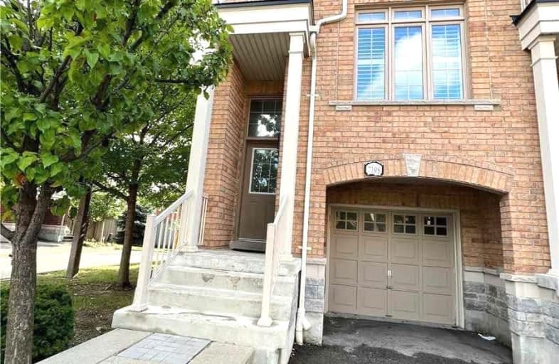 7198 Triumph Lane, Mississauga | Image 1