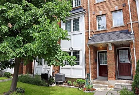 House for sale at 131 Weston Road, Toronto - MLS: W5761624
