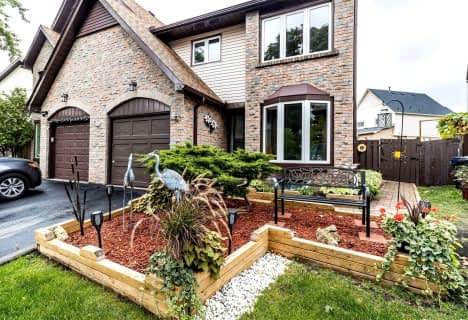 House for sale at 8 Millsborough Crescent, Toronto - MLS: W5762186