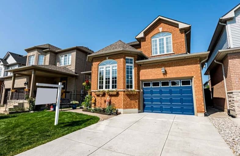 1085 Sprucedale Lane, Milton | Image 1