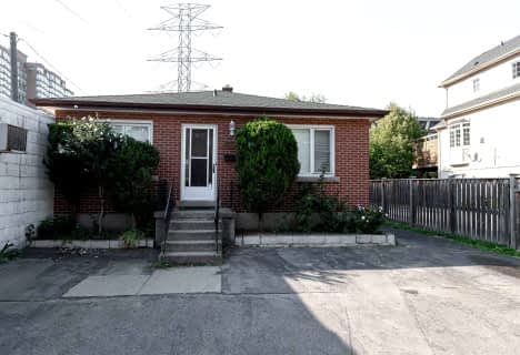 House for sale at 1327 Ontario Street, Burlington - MLS: W5769409