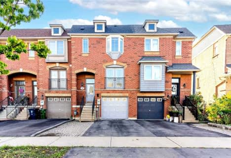 House for sale at 39 West Oak Crescent, Toronto - MLS: W5770769