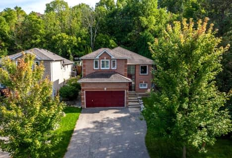 House for sale at 4 Sunkist Valley Road, Caledon - MLS: W5771878