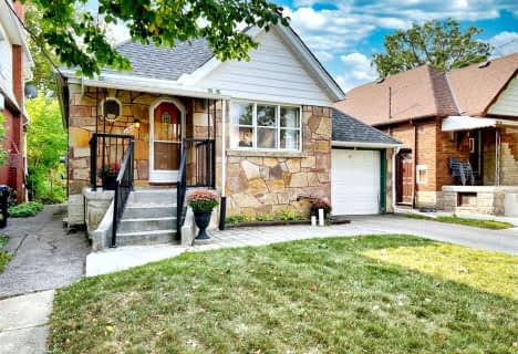 House for sale at 151 Church Street, Toronto - MLS: W5772698