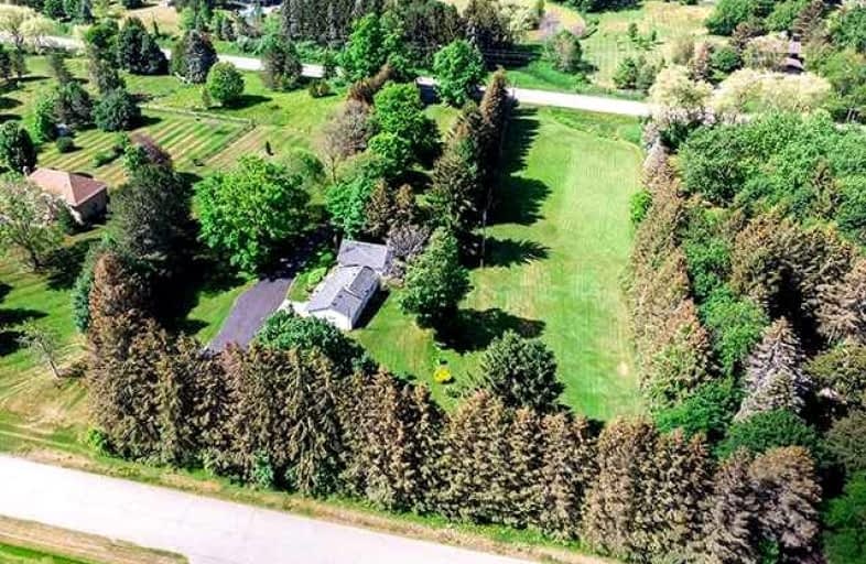 16325 Mount Hope Road, Caledon | Image 1