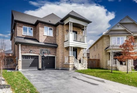 House for sale at 43 Wishing Well Crescent, Caledon - MLS: W5773382