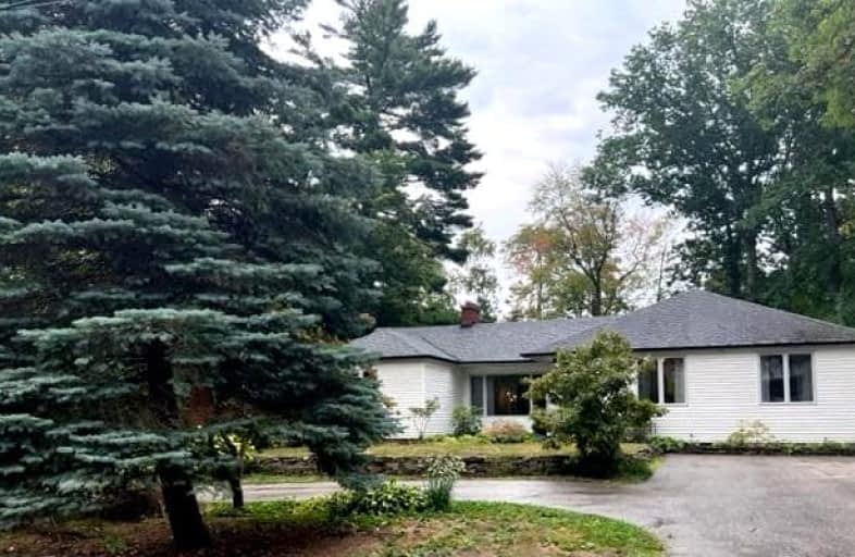 150 Mineola Road West, Mississauga | Image 1