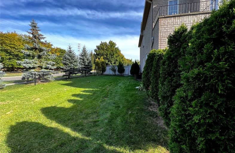 7315 Lowville Heights, Mississauga | Image 1
