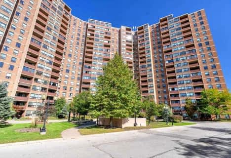 House for sale at 1402-716 The West Mall, Toronto - MLS: W5787939