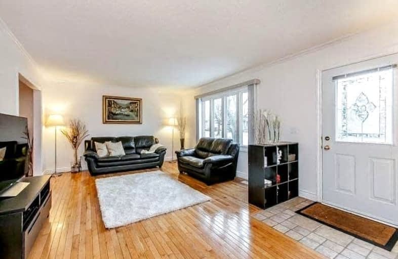 2112 Linmouth Terrace, Burlington | Image 1