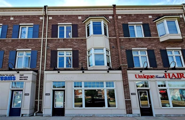 05-165 Hampshire Way, Milton | Image 1
