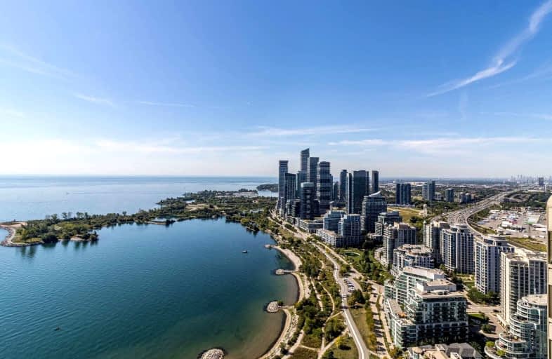 812-1 Palace Pier Court, Toronto | Image 1
