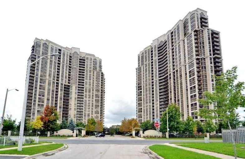 2023-700 Humberwood Boulevard, Toronto | Image 1