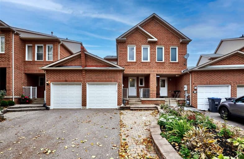 31 Ready Court, Brampton | Image 1