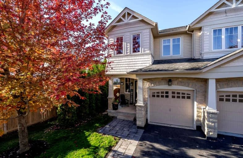 10 Maplerun Street, Caledon | Image 1