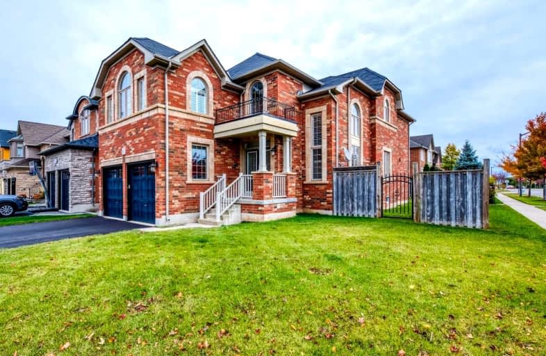 2235 Gladacres Lane, Oakville | Image 1