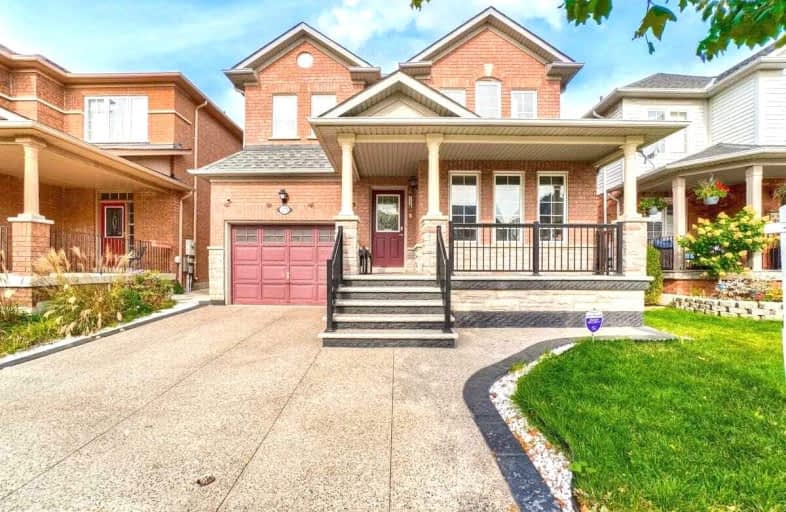 1079 Sprucedale Lane, Milton | Image 1