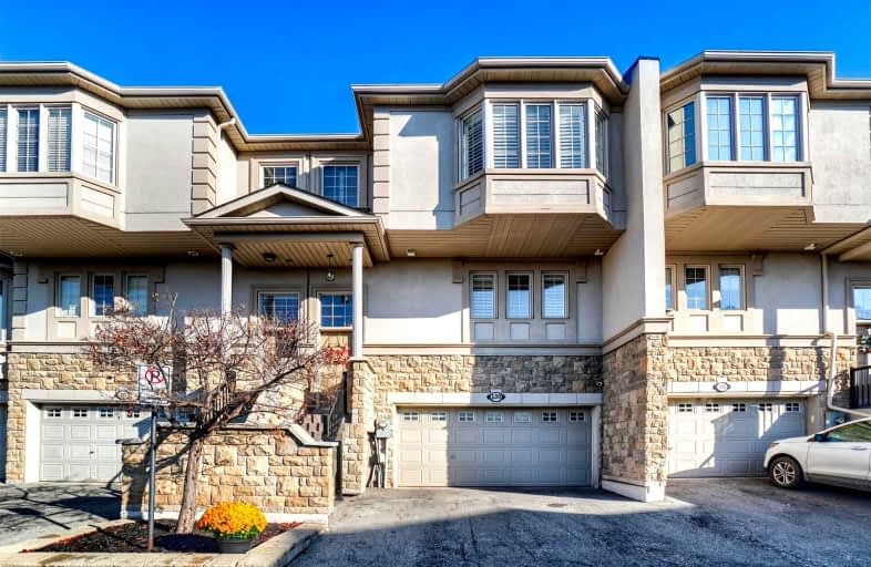 130 Rolling Hills Lane, Caledon | Image 1