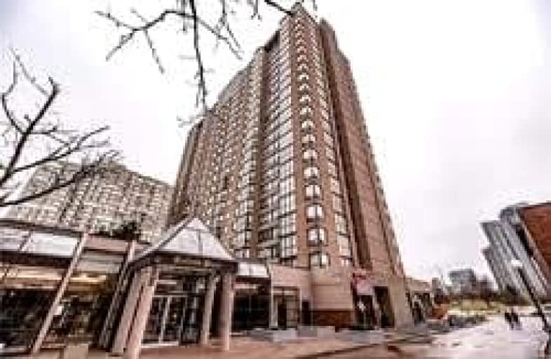 303-285 Enfield Place, Mississauga | Image 1