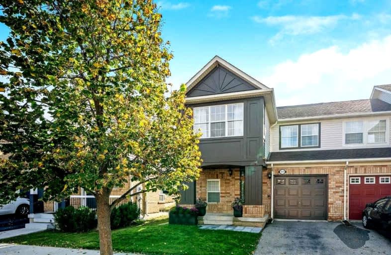 1030 Barclay Circle, Milton | Image 1