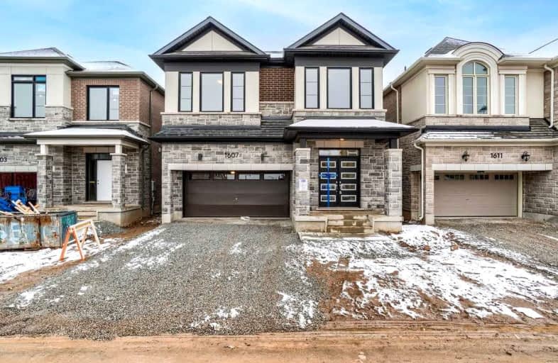 1607 Severn Drive, Milton | Image 1