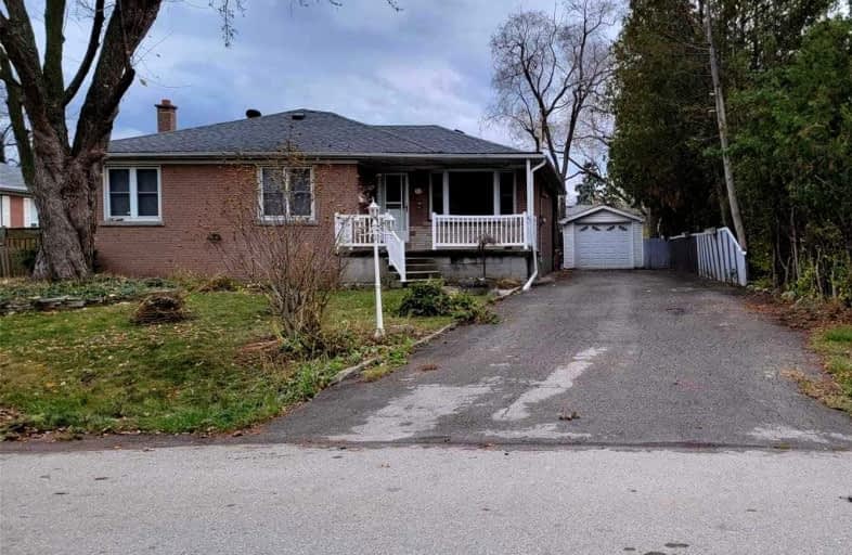 619 Trudale Court, Oakville | Image 1