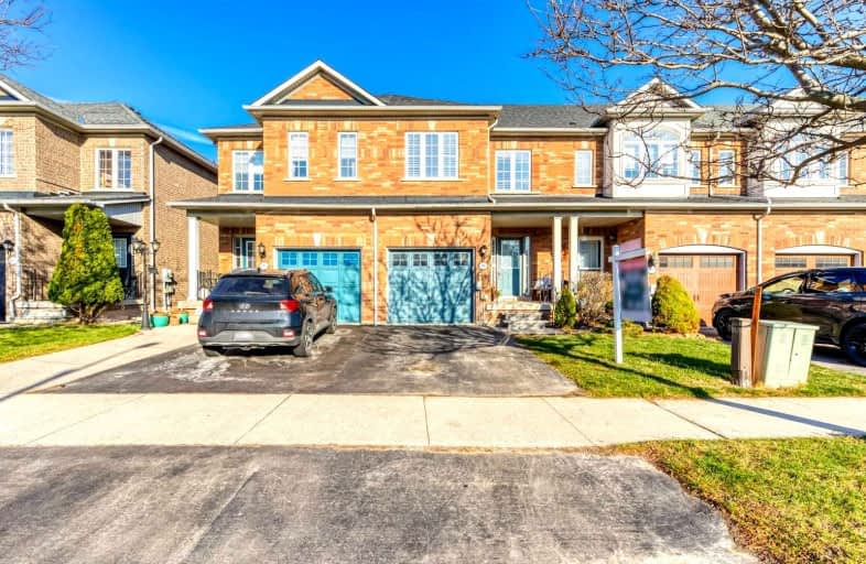 1801 Cobra Crescent, Burlington | Image 1