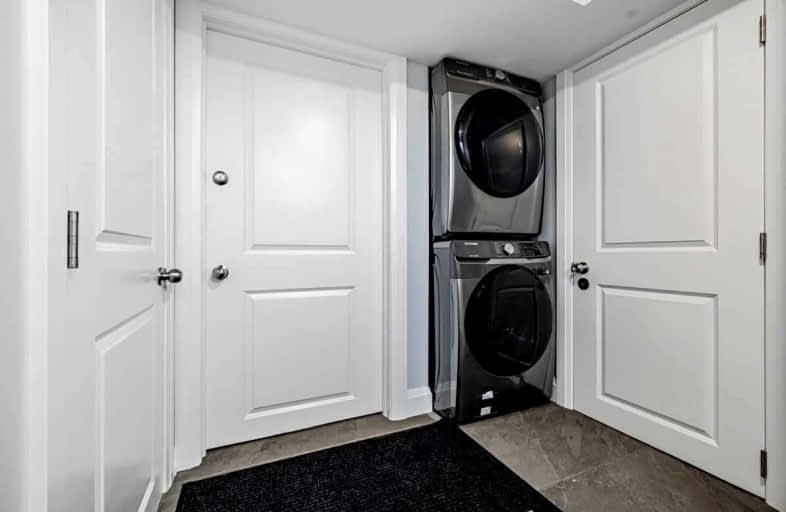 45 Ianhall Road, Toronto | Image 1