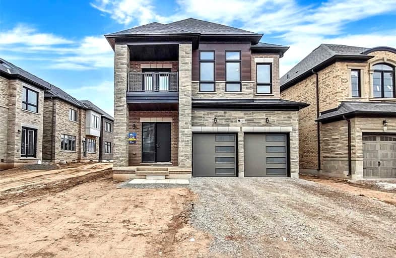 1191 Stag Hollow North, Oakville | Image 1
