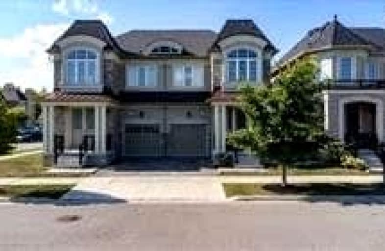 561 Stream Crescent, Oakville | Image 1