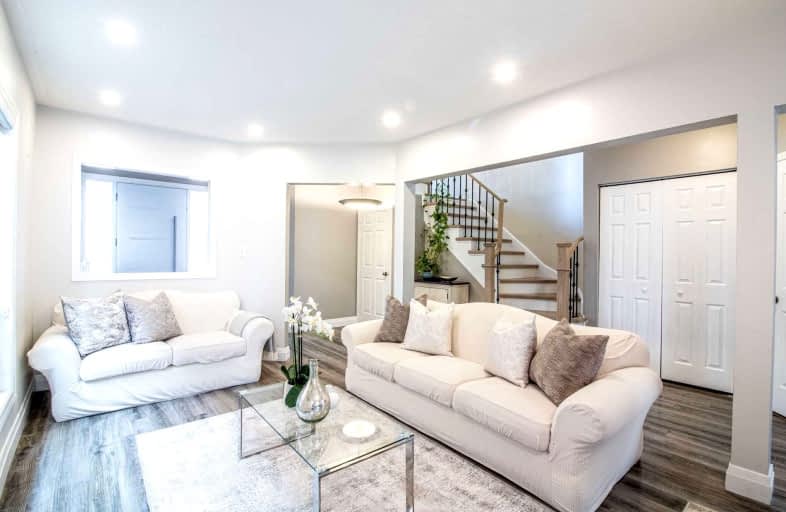 2010 Laurelcrest Place, Oakville | Image 1