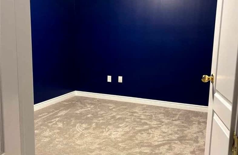 384 Father Tobin Road, Brampton | Image 1