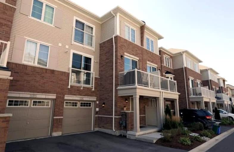 126-165 Hampshire Way, Milton | Image 1