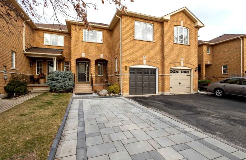 2476 Newcastle Crescent, Oakville | Image 1