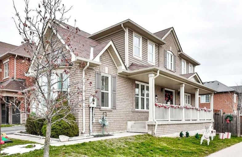 4162 Thomas Alton Boulevard, Burlington | Image 1