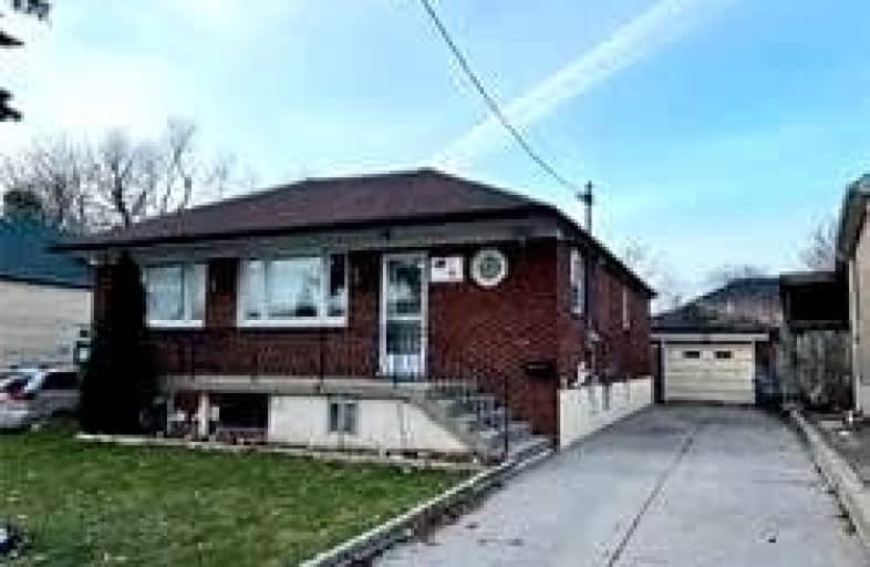 4 Clearview Heights, Toronto | Image 1