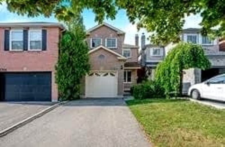 2762 Huntingdon Trail, Oakville | Image 1