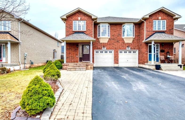 2025 Elmgrove Road, Oakville | Image 1