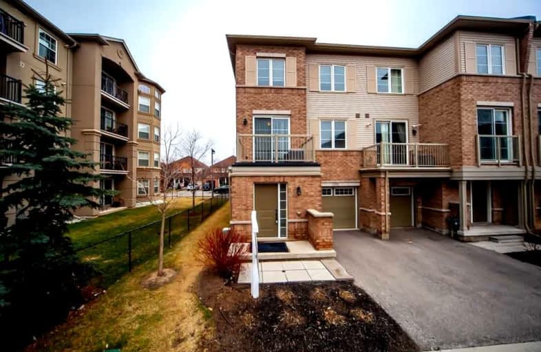 145-165 Hampshire Way, Milton | Image 1