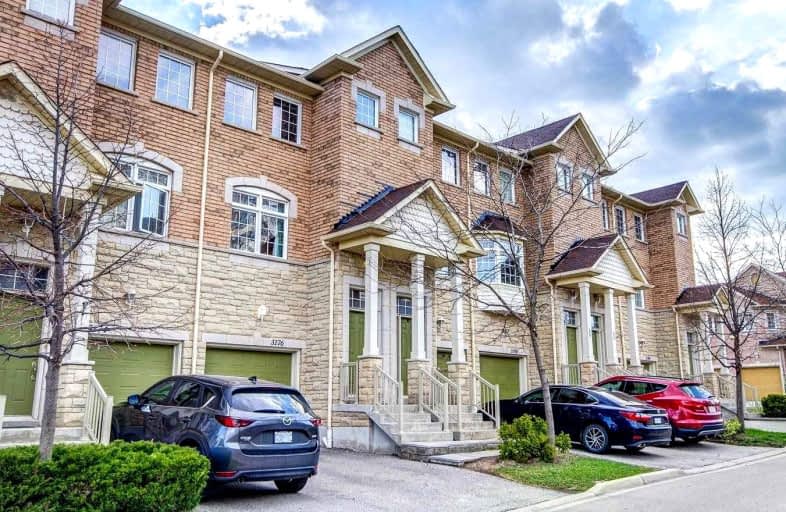 3176 Pinto Place, Mississauga | Image 1