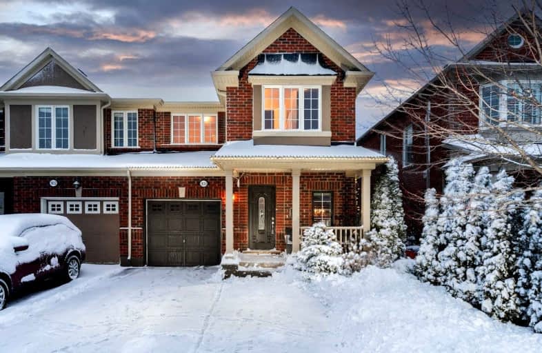 1030 Timmer Place, Milton | Image 1