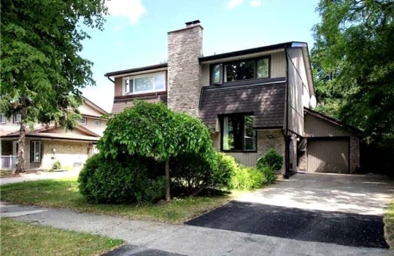 7056 Estoril Road, Mississauga | Image 1