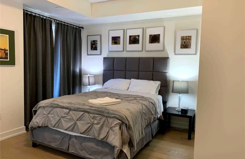 116 William Duncan Road, Toronto | Image 1