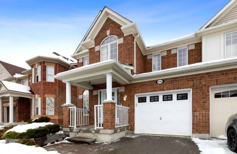 930 Zelinsky Crescent, Milton | Image 1