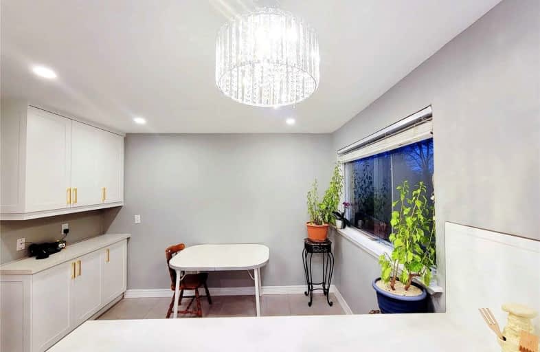 175 Grandravine Drive, Toronto | Image 1
